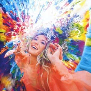 Audio Lauren Daigle Lauren Daigle