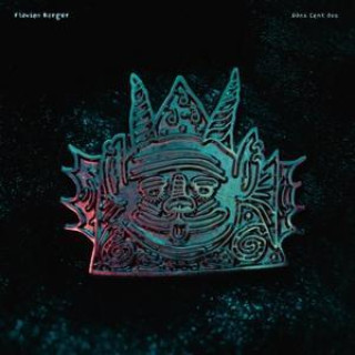Zvok Dans Cent Ans Flavien Berger