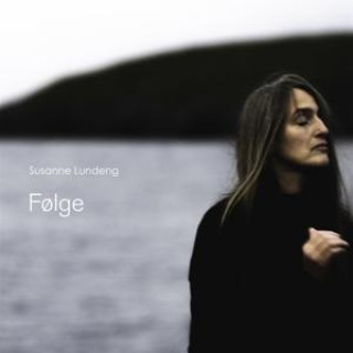 Audio Folge Susanne Lundeng