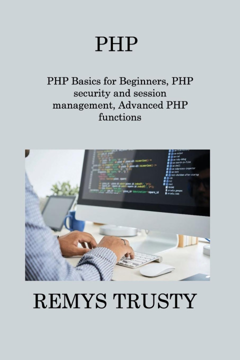 Livre PHP 