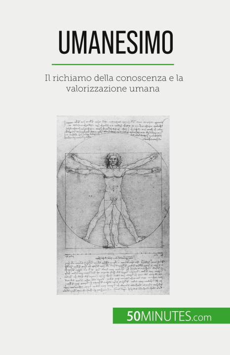 Carte Umanesimo Sara Rossi