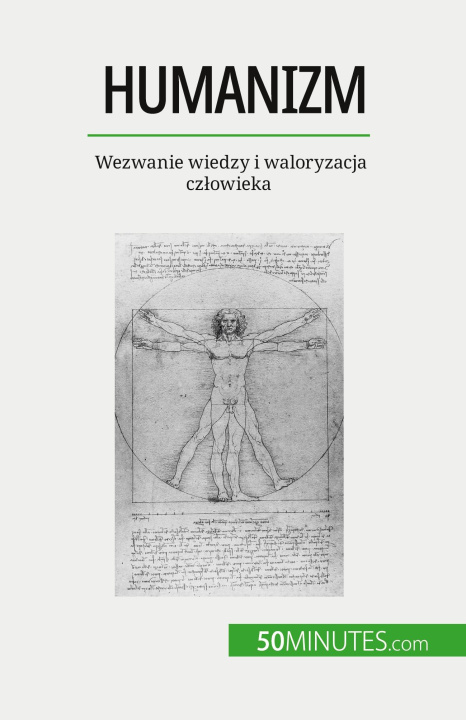 Buch Humanizm Kâmil Kowalski