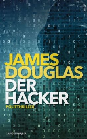 Kniha Der Hacker 