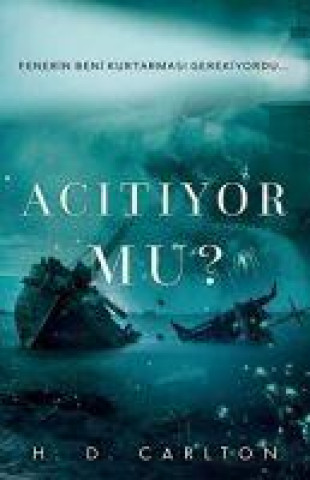 Libro Acitiyor Mu 