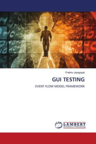 Knjiga GUI TESTING Prabhu Jayagopal