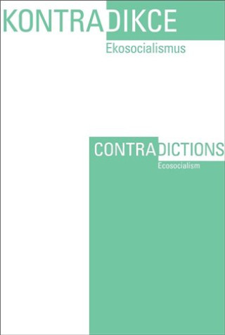 Könyv Kontradikce / Contradictions 1-2/2022 Daniel Rosenhaft Swain