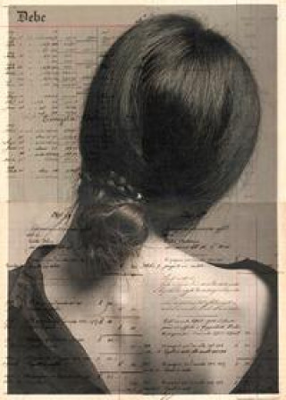 Libro Verso Reverso Reig