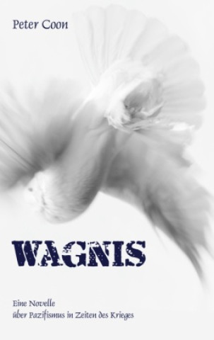 Knjiga Wagnis 