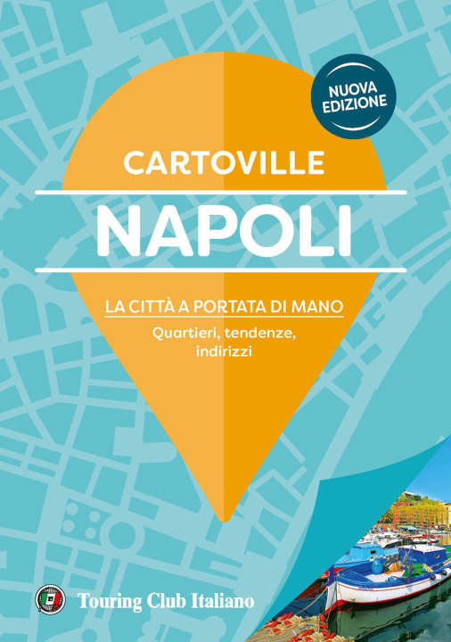 Carte Napoli 