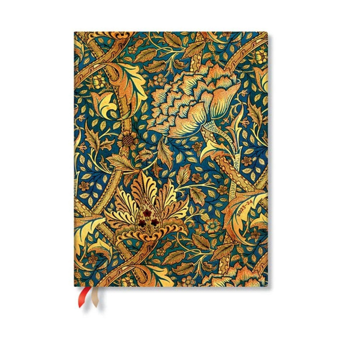 Libro D2023/24 Morris Windrush Ultra VER 