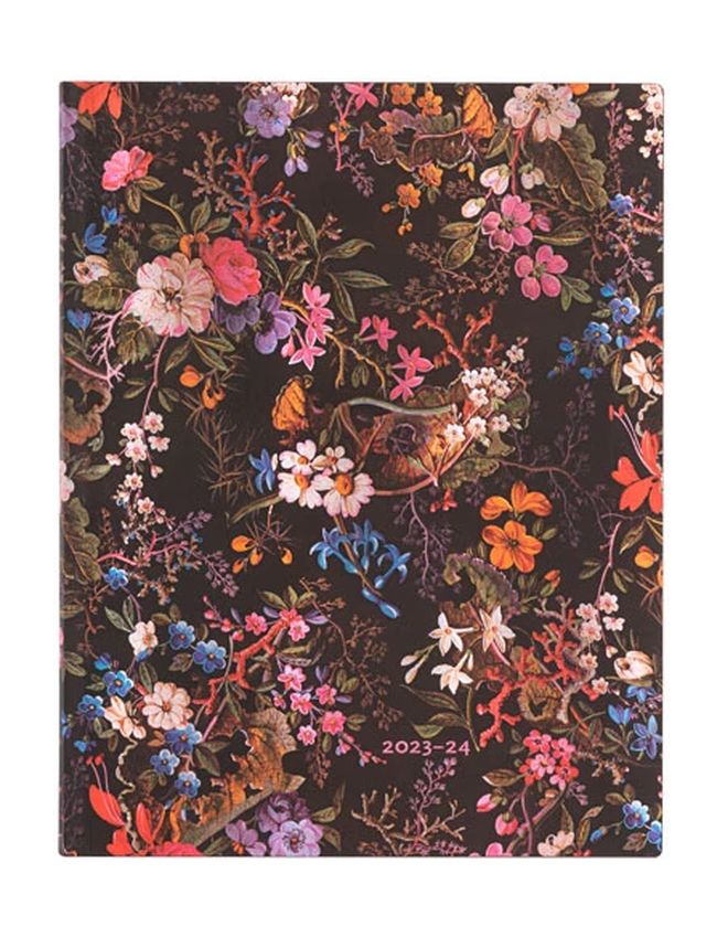 Libro D2023/24 Floralia Ultra VER 