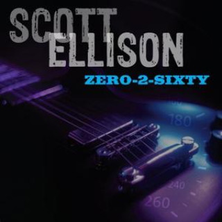 Zvok Zero-2-Sixty Scott Ellison