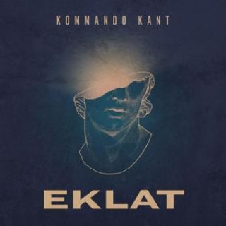 Zvok Eklat 