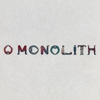 Audio O Monolith Squid