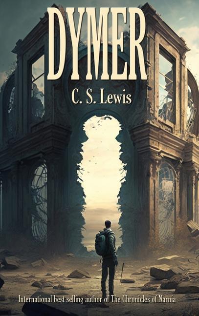 Libro Dymer 
