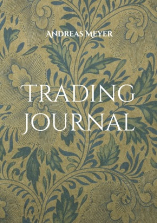 Carte Trading Journal Andreas Meyer
