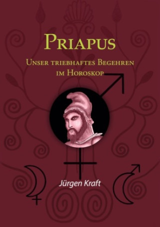 Carte Priapus 
