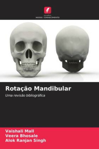 Boek Rotaç?o Mandibular Veera Bhosale
