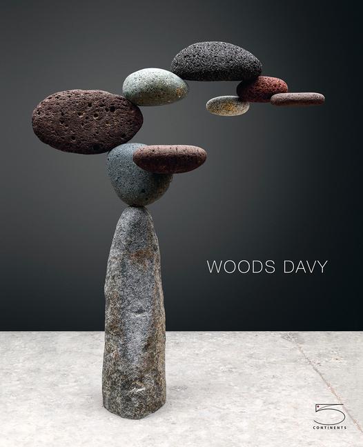 Libro Sculptures Suzanne Muchnic