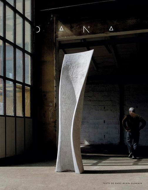 Libro Yves Dana 