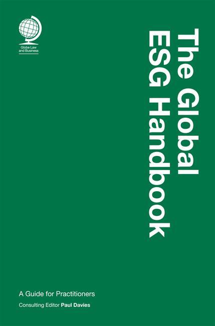 Carte ESG Handbook 