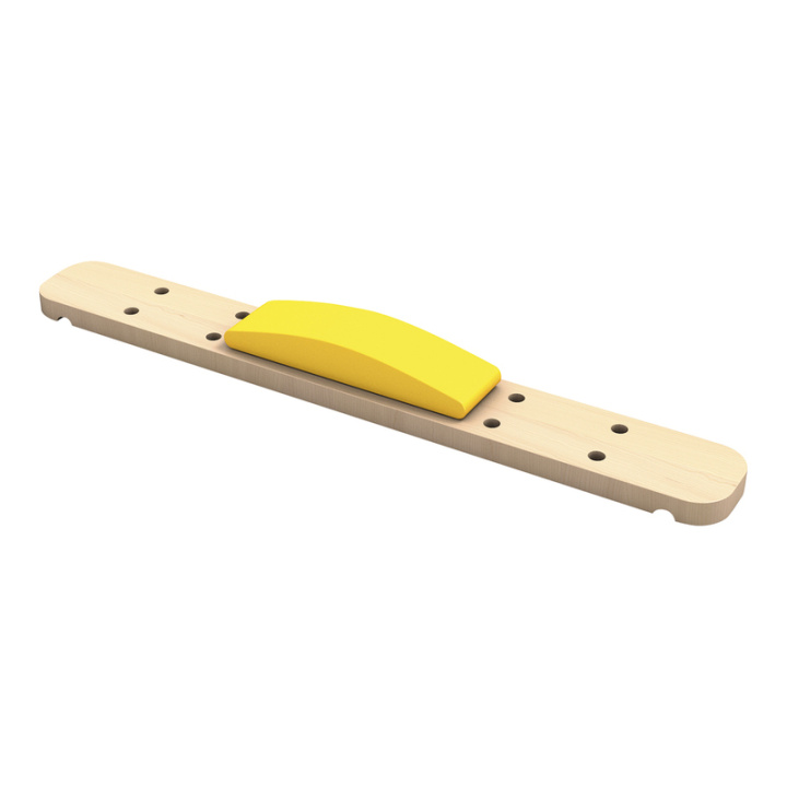 Knjiga Actigym - Kit Bosse 