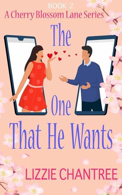 Buch The one that he wants: A gorgeous and exciting, enemies to lovers romance to escape with. 