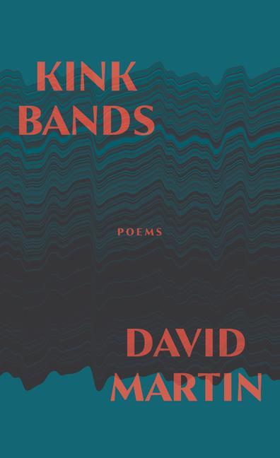 Könyv Kink Bands 