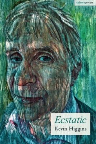 Βιβλίο Ecstatic 