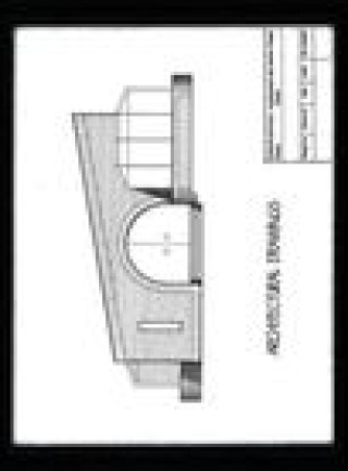 Libro Architectural Drawings Paulo Zavala