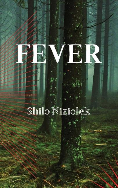 Knjiga Fever Shilo Niziolek