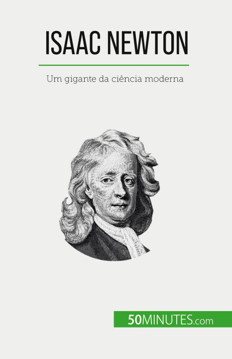 Kniha Isaac Newton Alva Silva