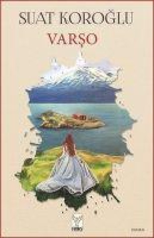 Buch Varso 