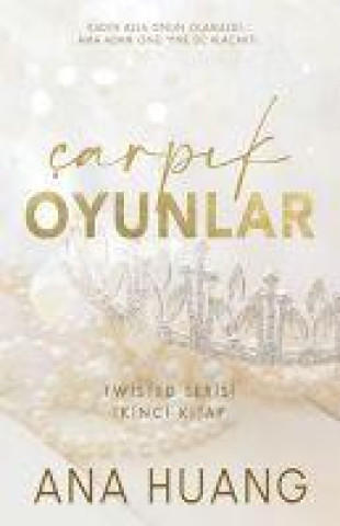 Carte Carpik Oyunlar 