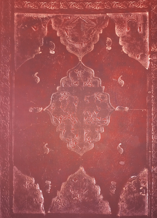 Könyv Пълно фототипно издание на четириевангелието на Цар Иван Александър 
