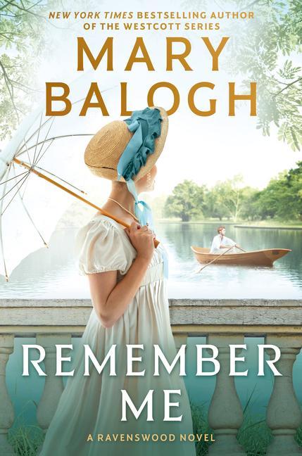 Knjiga Remember Me: Philippa's Story 