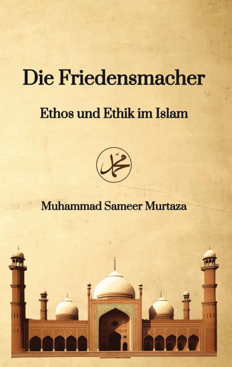 Libro Die Friedensmacher 