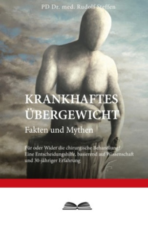 Knjiga Krankhaftes Übergewicht 