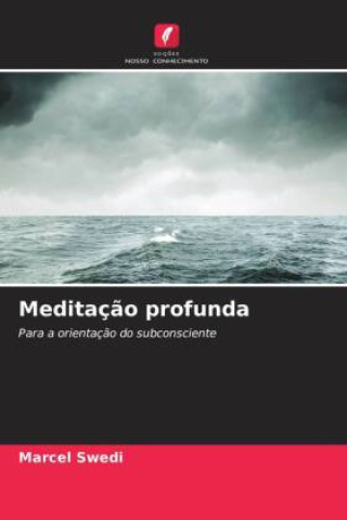 Buch Meditaç?o profunda 