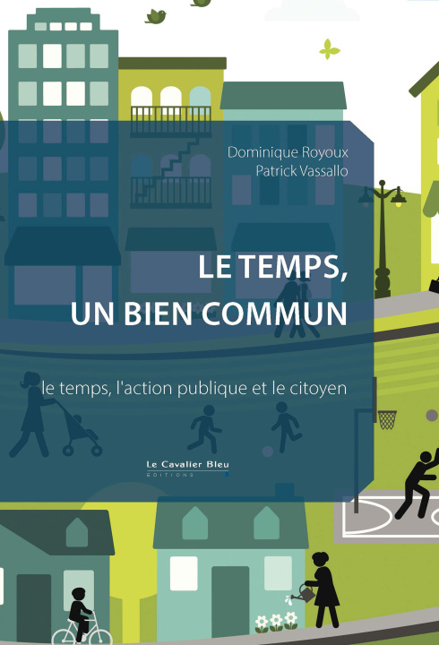 Book Temps, Pouvoirs, Territoires Vassallo