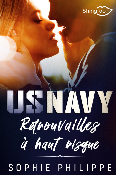 Book US Navy 