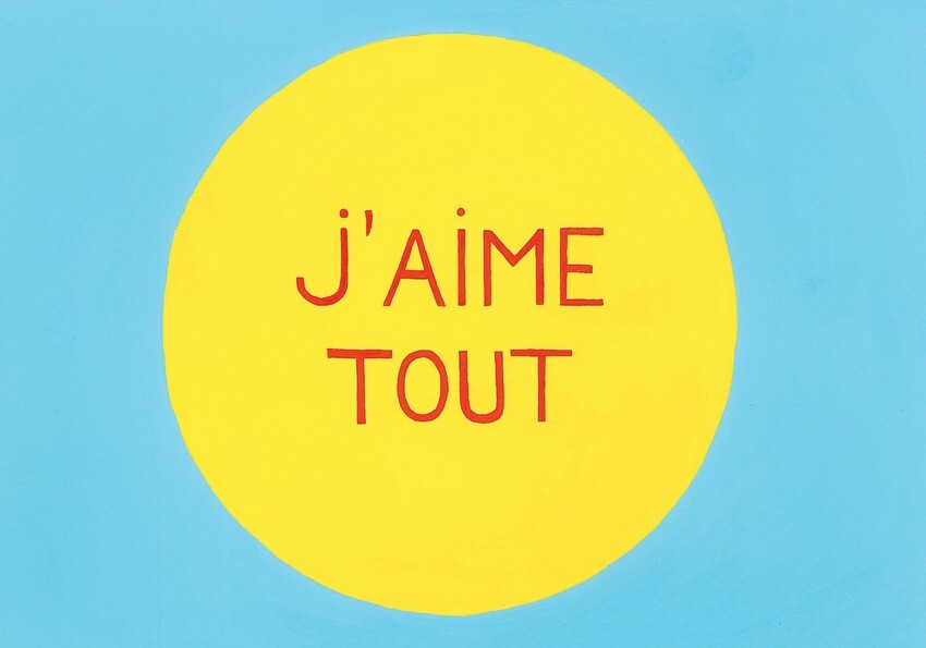 Boek Les plus belles heures 