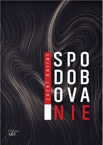 Libro Spodobovanie Jozef Kollár