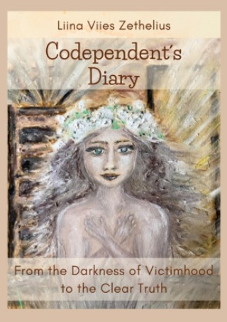Knjiga Codependent's Diary 