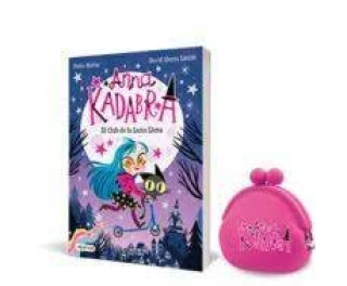 Boek PACK AK1 JUNIO MONEDERO PEDRO MAÑAS