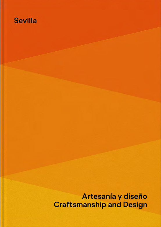 Buch SEVILLA NAVARRO-REVERTER