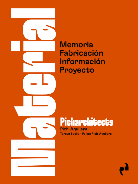 Knjiga MATERIAL BATLLE PAGES