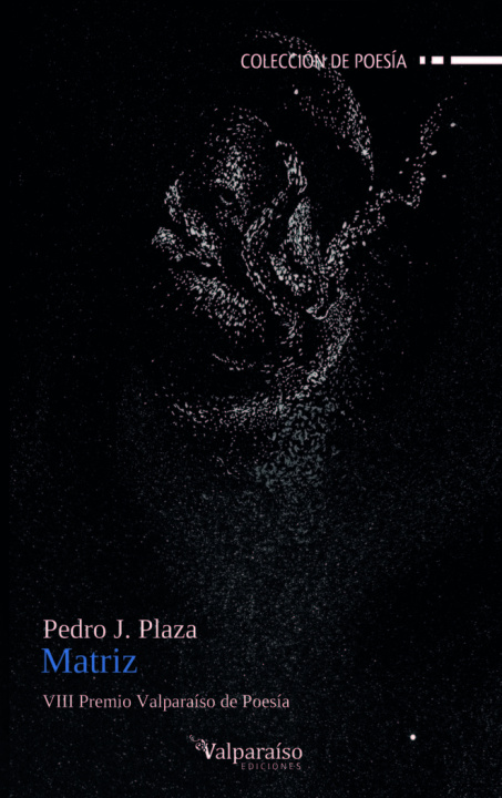 Книга MATRIZ PLAZA