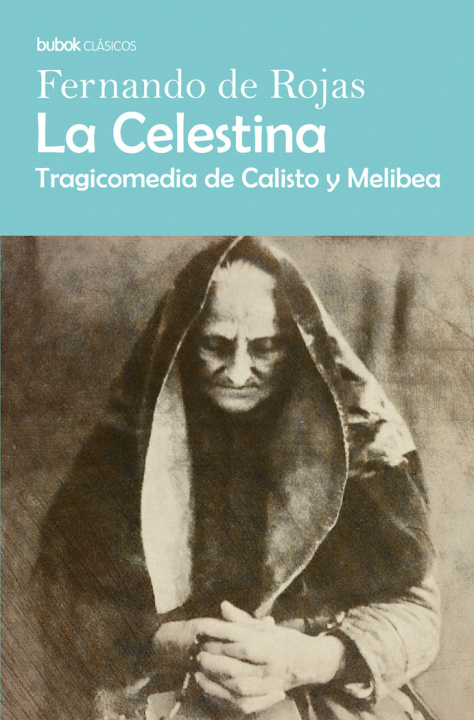 Book La Celestina de Rojas