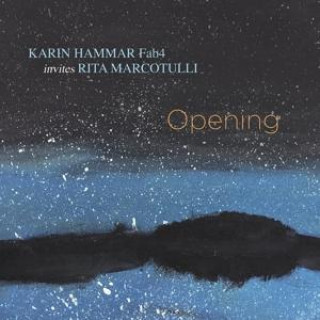 Audio Opening 